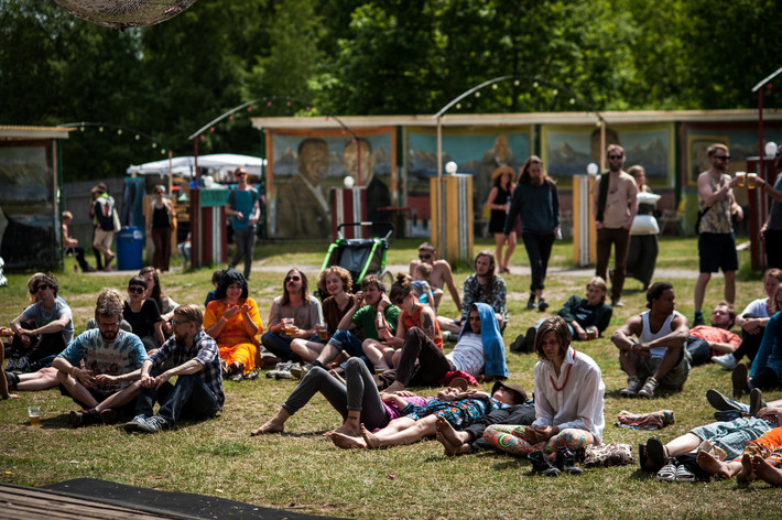 2015-06-13 - Områdesbilder från Psykjunta, Alvesta 2015-06-13 - Områdesbilder från Psykjunta, Alvesta