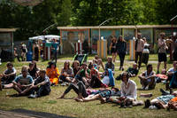 2015-06-13 - Områdesbilder från Psykjunta, Alvesta