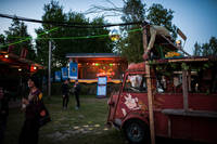2015-06-13 - Områdesbilder från Psykjunta, Alvesta