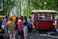 2015-06-13 - Områdesbilder från Psykjunta, Alvesta