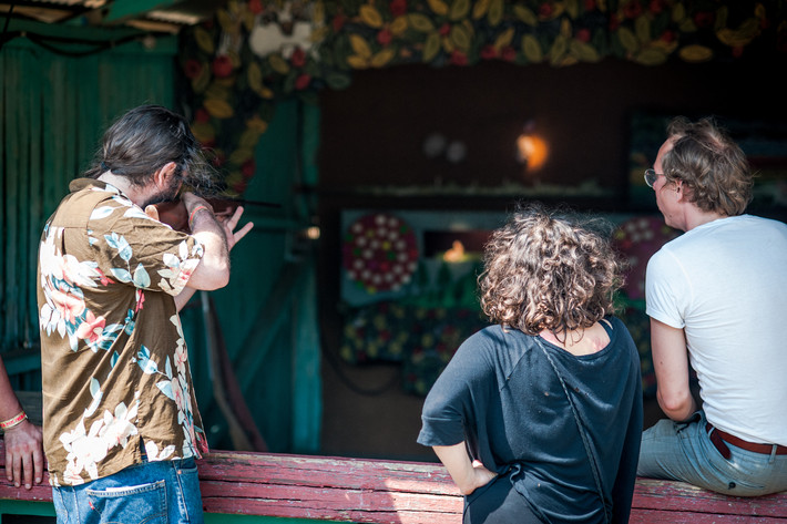 2015-06-13 - Områdesbilder från Psykjunta, Alvesta 2015-06-13 - Områdesbilder från Psykjunta, Alvesta