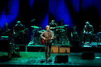 2015-06-15 - Jackson Browne från Stockholm Waterfront, Stockholm