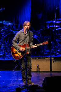 2015-06-15 - Jackson Browne från Stockholm Waterfront, Stockholm