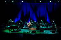 2015-06-15 - Jackson Browne från Stockholm Waterfront, Stockholm