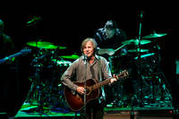 2015-06-15 - Jackson Browne från Stockholm Waterfront, Stockholm