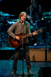 2015-06-15 - Jackson Browne från Stockholm Waterfront, Stockholm