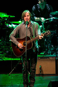2015-06-15 - Jackson Browne från Stockholm Waterfront, Stockholm