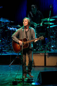 2015-06-15 - Jackson Browne från Stockholm Waterfront, Stockholm