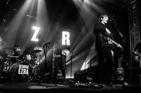 2015-06-16 - George Ezra från Berns, Stockholm