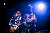 2015-06-17 - Ace Frehley från Gröna Lund, Stockholm