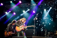 2015-06-17 - Ace Frehley från Gröna Lund, Stockholm