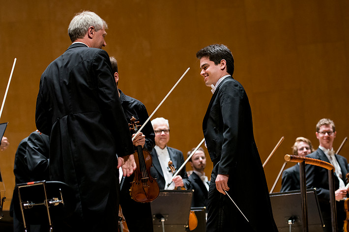 2015-06-17 - GSO med Lahav Shani från Konserthuset, Göteborg