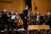 2015-06-17 - GSO med Lahav Shani från Konserthuset, Göteborg