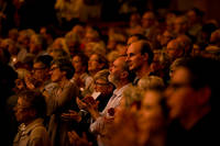 2015-06-17 - GSO med Lahav Shani från Konserthuset, Göteborg