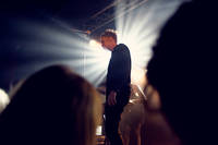2015-06-18 - Erik Hassle från Debaser Strand, Stockholm