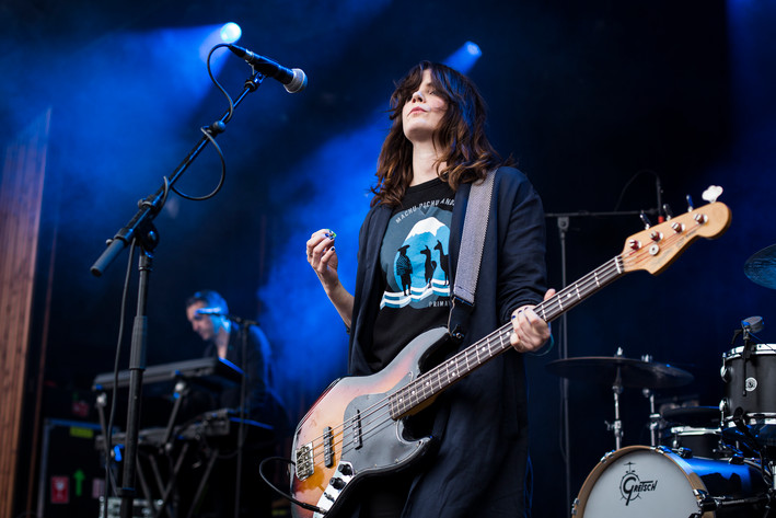 2015-06-18 - Love Antell från Liseberg, Göteborg