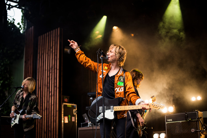 2015-06-18 - Love Antell från Liseberg, Göteborg