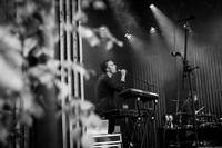 2015-06-18 - Love Antell från Liseberg, Göteborg