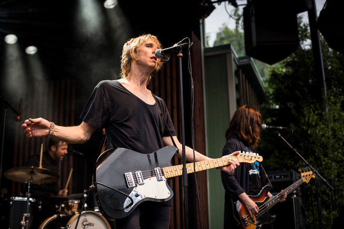 2015-06-18 - Love Antell från Liseberg, Göteborg