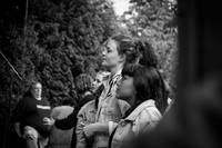 2015-06-18 - Love Antell från Liseberg, Göteborg