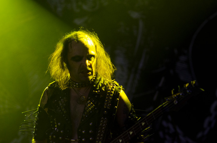 2015-06-19 - Nifelheim från Tons of Rock, Halden