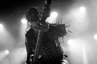 2015-06-19 - Nifelheim från Tons of Rock, Halden