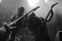 2015-06-19 - Nifelheim från Tons of Rock, Halden
