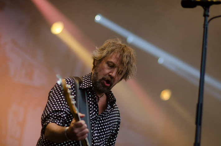 2015-06-19 - Dumdum Boys från Tons of Rock, Halden