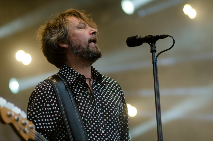 2015-06-19 - Dumdum Boys från Tons of Rock, Halden