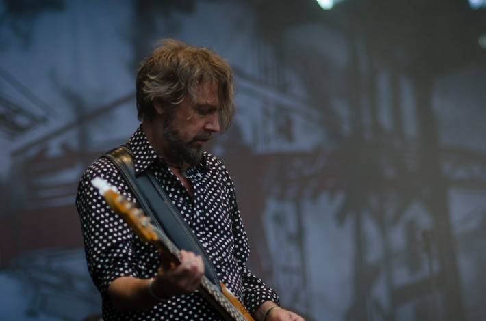 2015-06-19 - Dumdum Boys från Tons of Rock, Halden