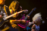 2015-06-19 - Twisted Sister från Tons of Rock, Halden