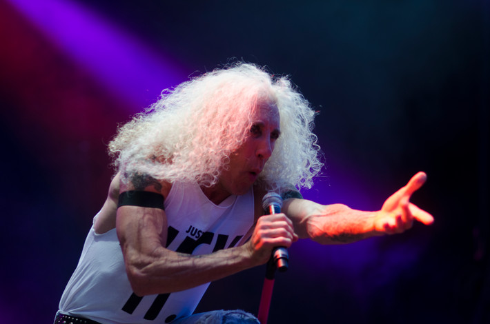 2015-06-19 - Twisted Sister från Tons of Rock, Halden