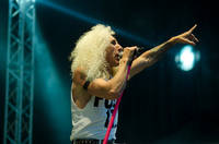 2015-06-19 - Twisted Sister från Tons of Rock, Halden