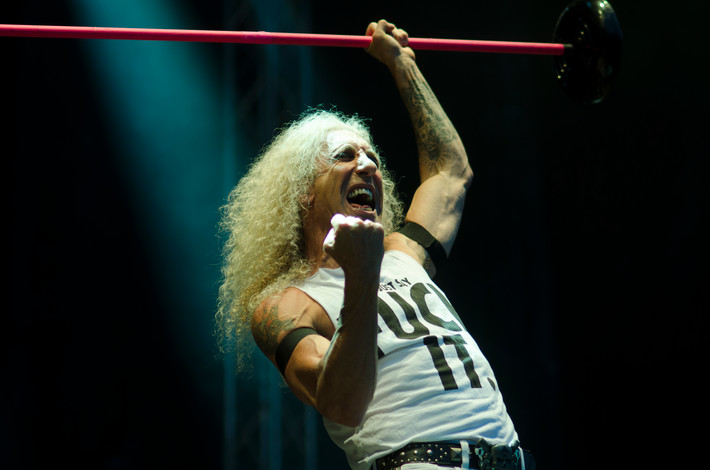 2015-06-19 - Twisted Sister från Tons of Rock, Halden