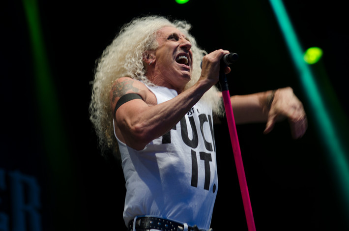 2015-06-19 - Twisted Sister från Tons of Rock, Halden