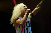 2015-06-19 - Twisted Sister från Tons of Rock, Halden