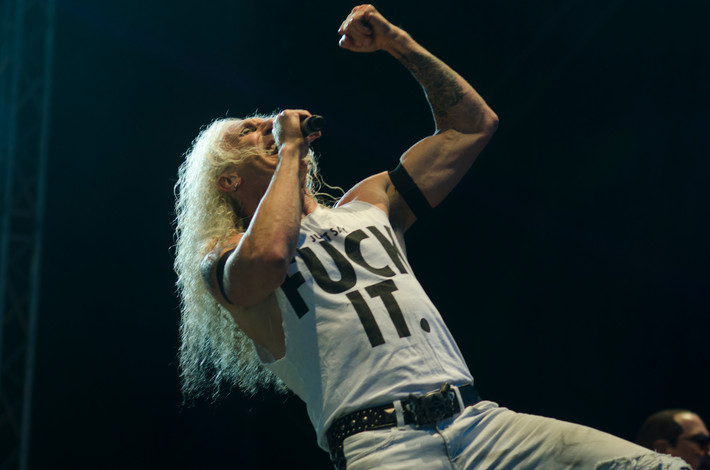 2015-06-19 - Twisted Sister från Tons of Rock, Halden