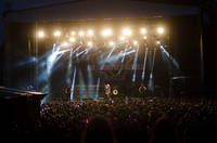 2015-06-19 - Twisted Sister från Tons of Rock, Halden