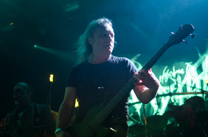 2015-06-19 - Mayhem från Tons of Rock, Halden