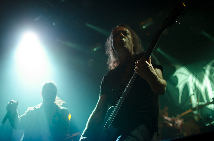 2015-06-19 - Mayhem från Tons of Rock, Halden