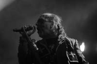 2015-06-19 - Mayhem från Tons of Rock, Halden