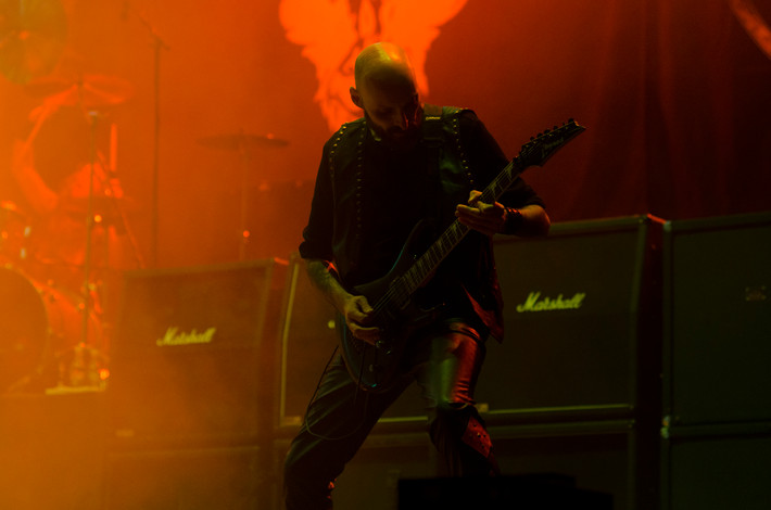 2015-06-19 - Venom från Tons of Rock, Halden