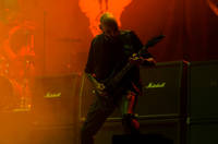 2015-06-19 - Venom från Tons of Rock, Halden