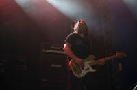 2015-06-20 - Planet Mastergod från Tons of Rock, Halden