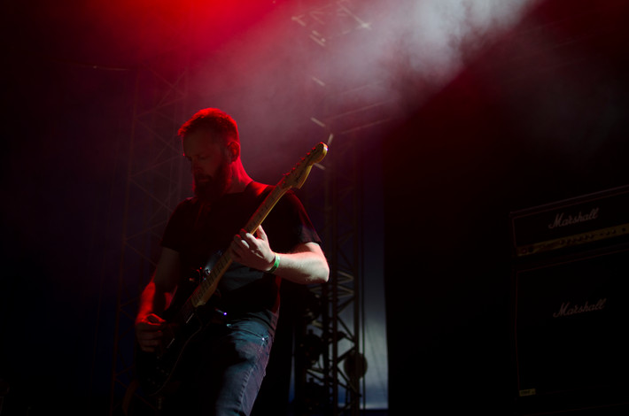 2015-06-20 - Planet Mastergod från Tons of Rock, Halden