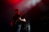 2015-06-20 - Planet Mastergod från Tons of Rock, Halden