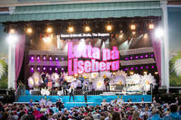 2015-06-22 - Lotta på Liseberg från Liseberg, Göteborg