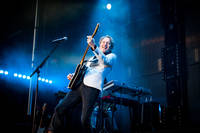 2015-06-24 - Tomas Ledin från Sofiero, Helsingborg