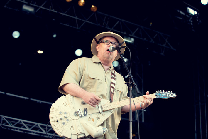 2015-06-25 - Sonic Surf City från Bråvalla, Norrköping