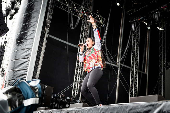 2015-06-25 - Linda Pira från Bråvalla, Norrköping
